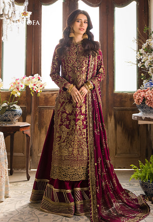 ajlr-13-unstitched-unstitched dress design