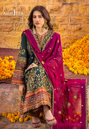 ajlr-25-unstitched-unstitched dress design