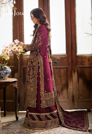 ajlr-13-unstitched-unstitched dress design